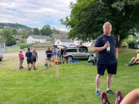 /album/2023/dorfwanderung-17-jpg/